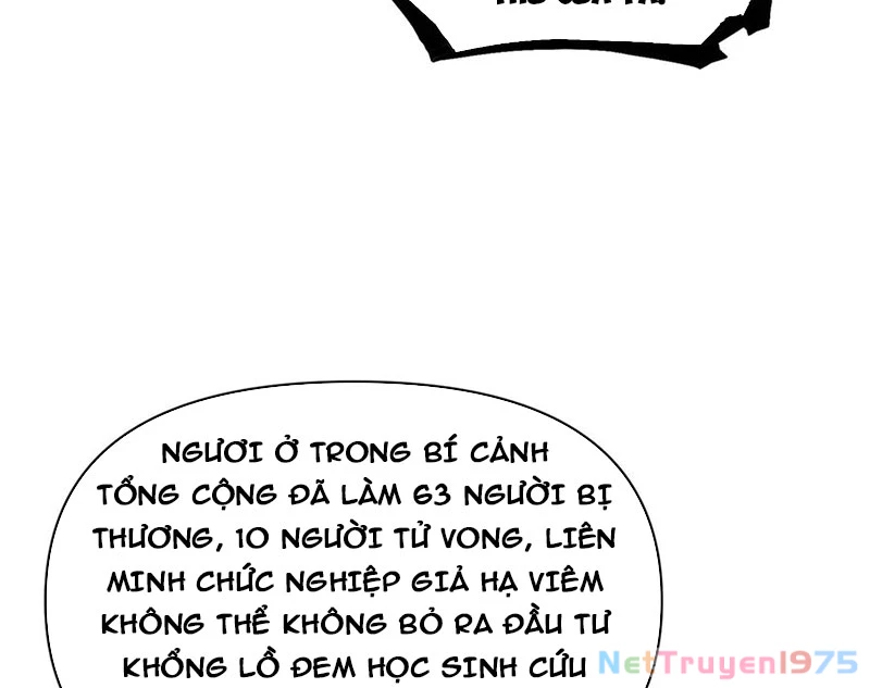 Thánh Hiệp Sĩ Cấp Sss Chapter 65 - 38