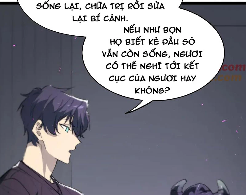 Thánh Hiệp Sĩ Cấp Sss Chapter 65 - 39