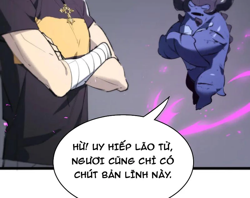 Thánh Hiệp Sĩ Cấp Sss Chapter 65 - 40