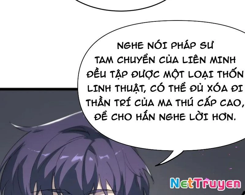 Thánh Hiệp Sĩ Cấp Sss Chapter 65 - 41