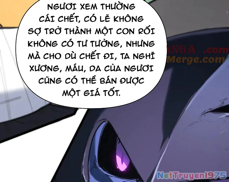 Thánh Hiệp Sĩ Cấp Sss Chapter 65 - 43