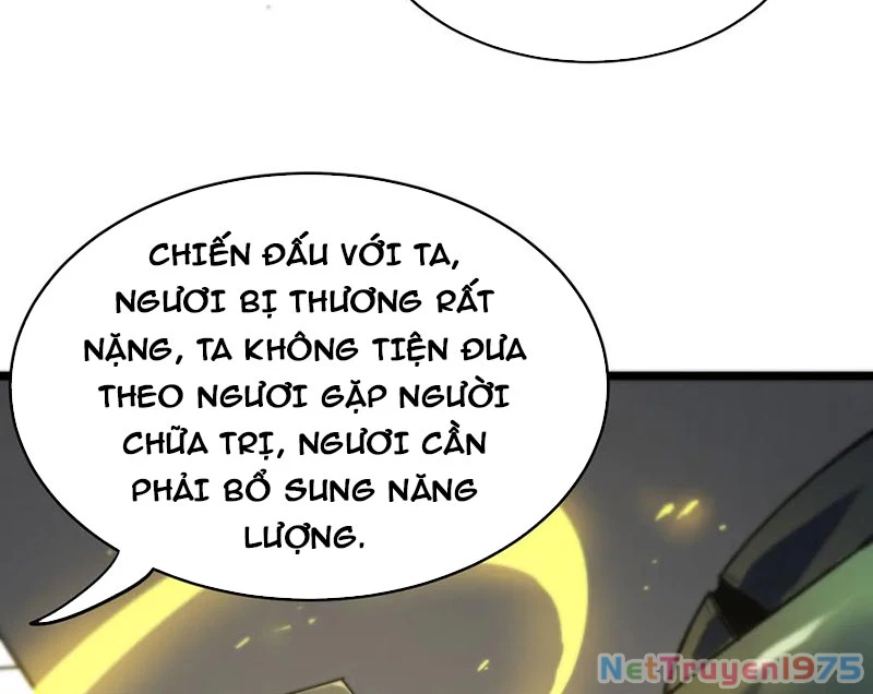 Thánh Hiệp Sĩ Cấp Sss Chapter 65 - 45