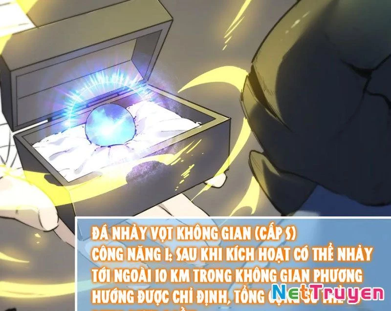 Thánh Hiệp Sĩ Cấp Sss Chapter 65 - 46