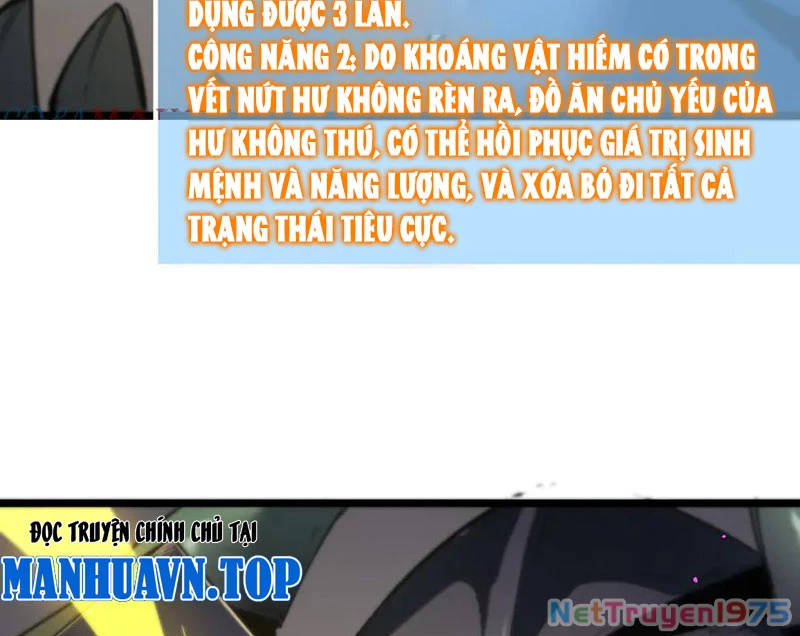Thánh Hiệp Sĩ Cấp Sss Chapter 65 - 47