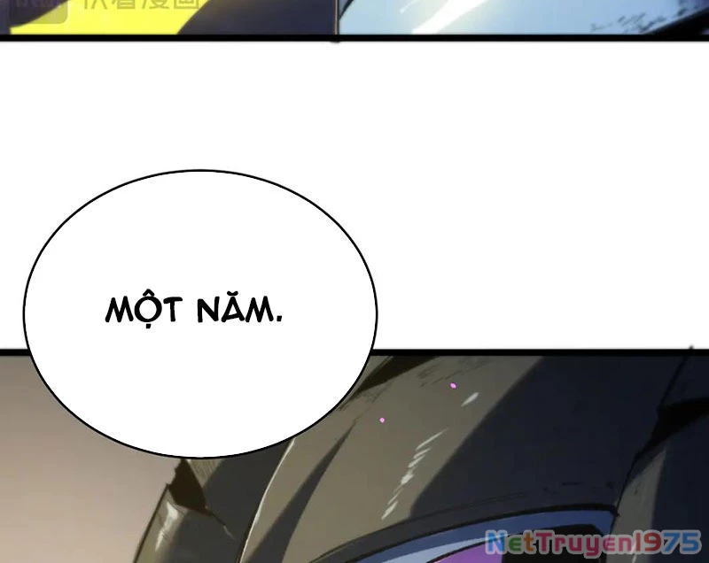 Thánh Hiệp Sĩ Cấp Sss Chapter 65 - 49