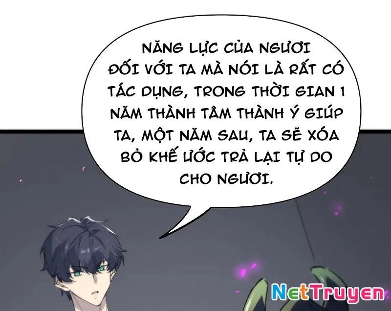 Thánh Hiệp Sĩ Cấp Sss Chapter 65 - 51