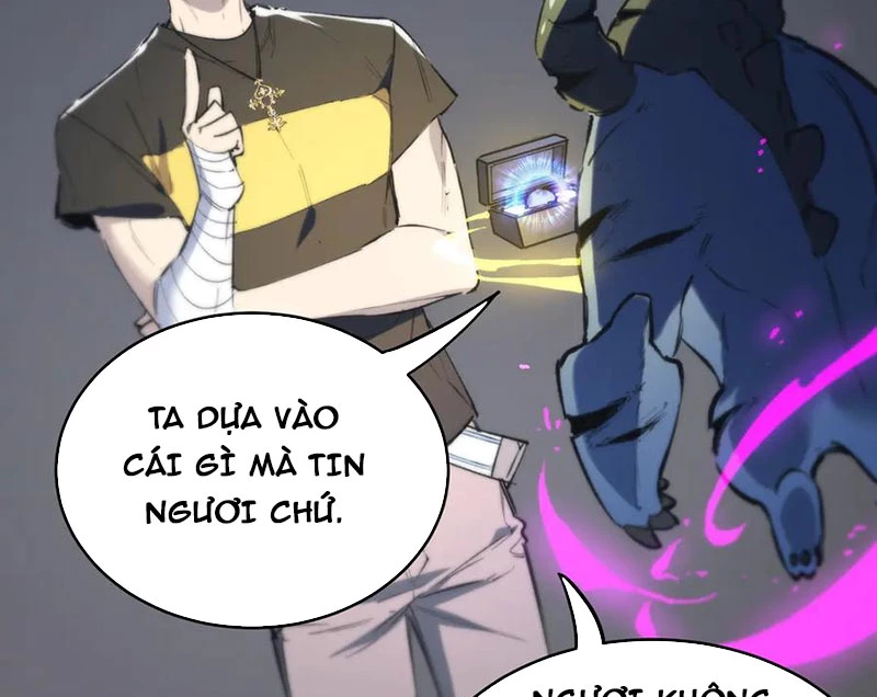 Thánh Hiệp Sĩ Cấp Sss Chapter 65 - 52