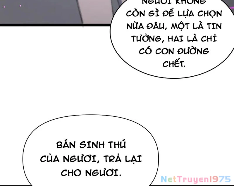Thánh Hiệp Sĩ Cấp Sss Chapter 65 - 53