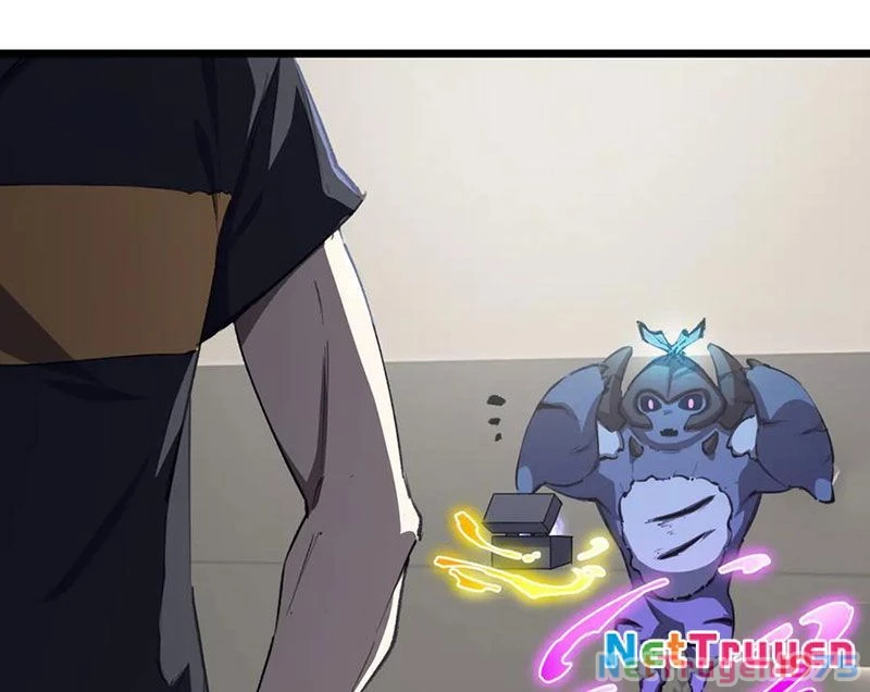 Thánh Hiệp Sĩ Cấp Sss Chapter 65 - 56