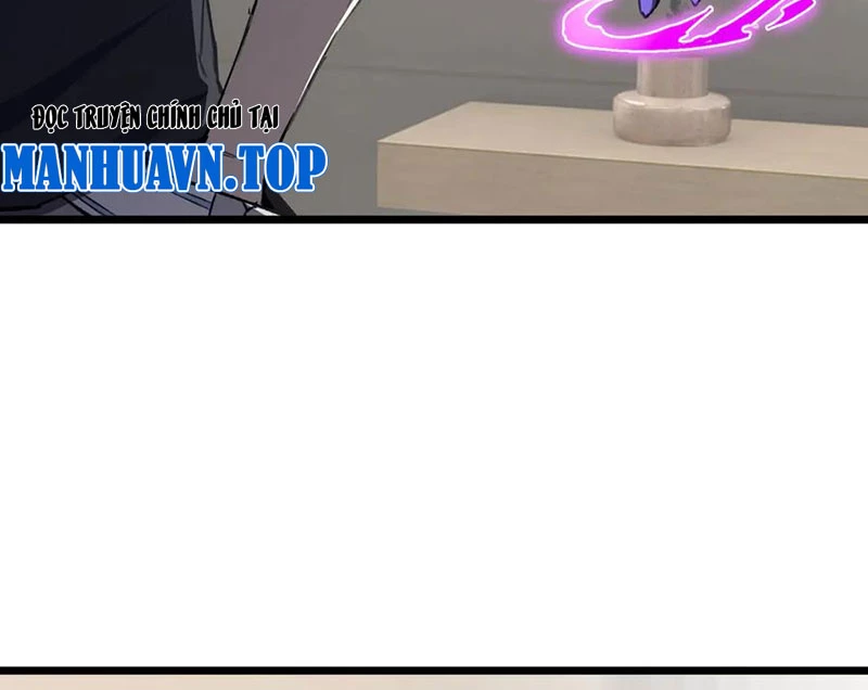 Thánh Hiệp Sĩ Cấp Sss Chapter 65 - 57