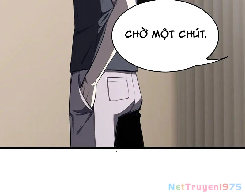 Thánh Hiệp Sĩ Cấp Sss Chapter 65 - 59