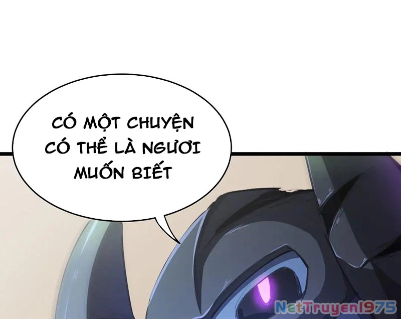 Thánh Hiệp Sĩ Cấp Sss Chapter 65 - 60