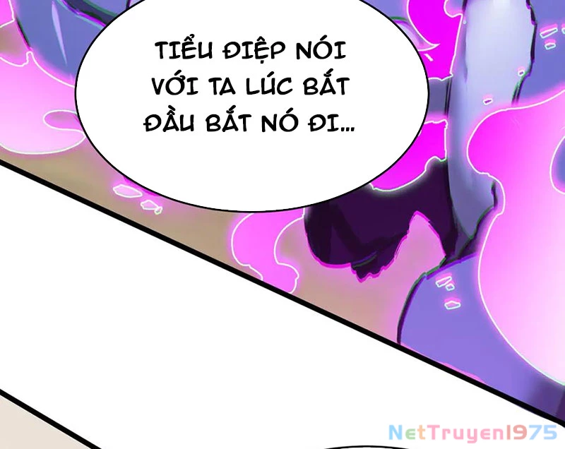 Thánh Hiệp Sĩ Cấp Sss Chapter 65 - 64