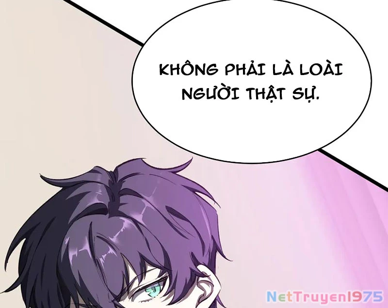 Thánh Hiệp Sĩ Cấp Sss Chapter 65 - 65