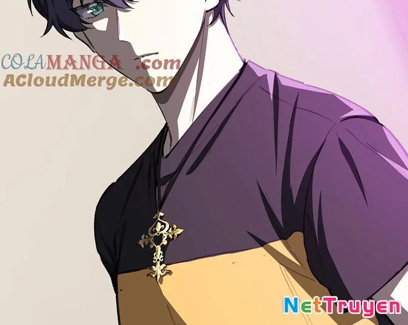 Thánh Hiệp Sĩ Cấp Sss Chapter 65 - 66