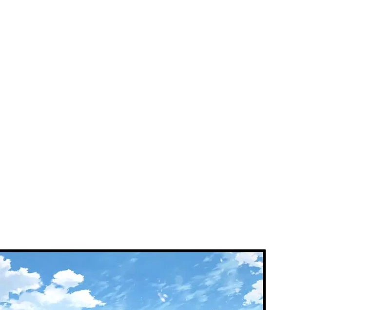 Thánh Hiệp Sĩ Cấp Sss Chapter 65 - 68