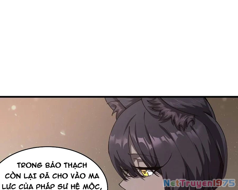 Thánh Hiệp Sĩ Cấp Sss Chapter 65 - 74