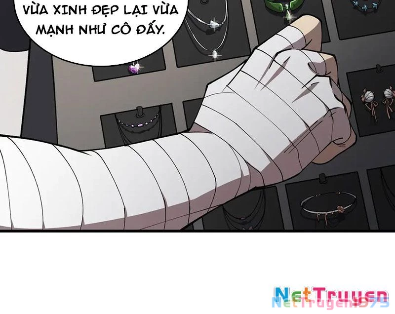 Thánh Hiệp Sĩ Cấp Sss Chapter 65 - 76
