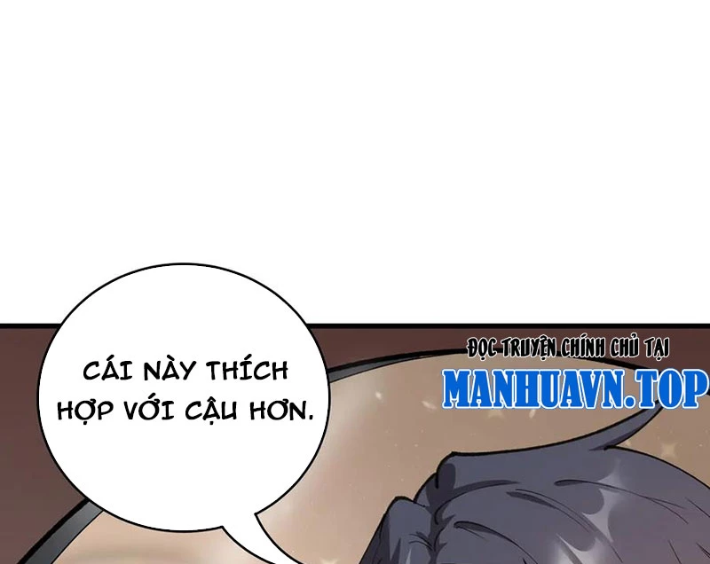 Thánh Hiệp Sĩ Cấp Sss Chapter 65 - 77