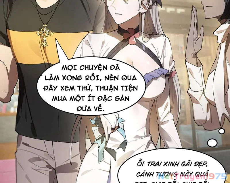 Thánh Hiệp Sĩ Cấp Sss Chapter 65 - 82