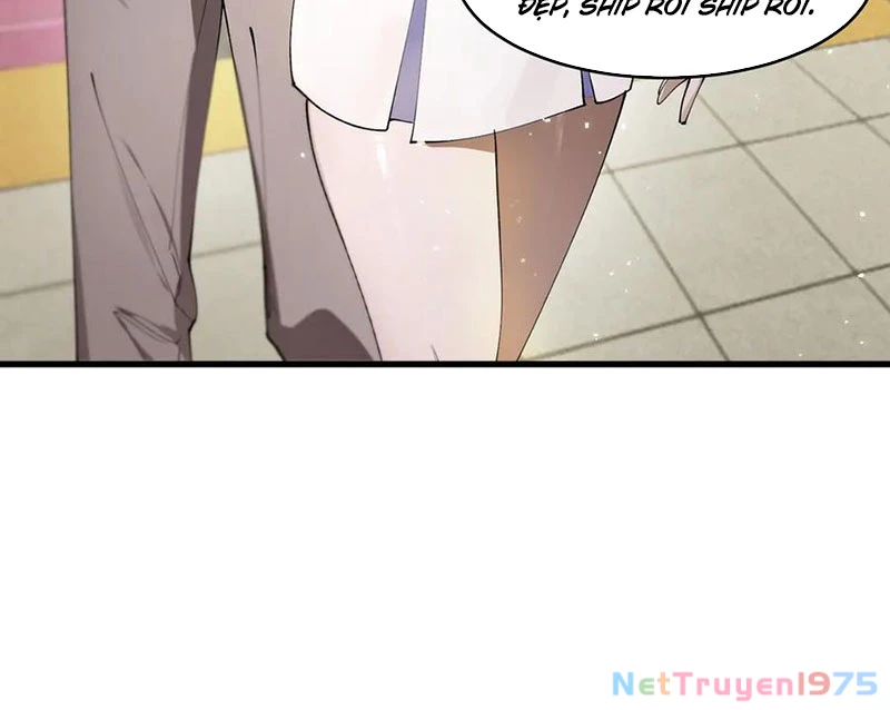 Thánh Hiệp Sĩ Cấp Sss Chapter 65 - 83
