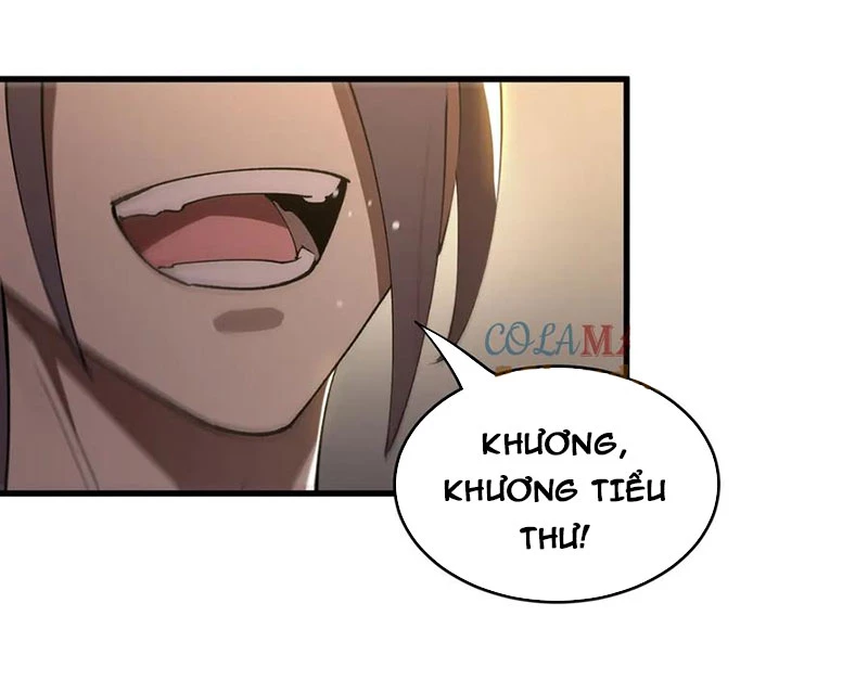 Thánh Hiệp Sĩ Cấp Sss Chapter 65 - 84