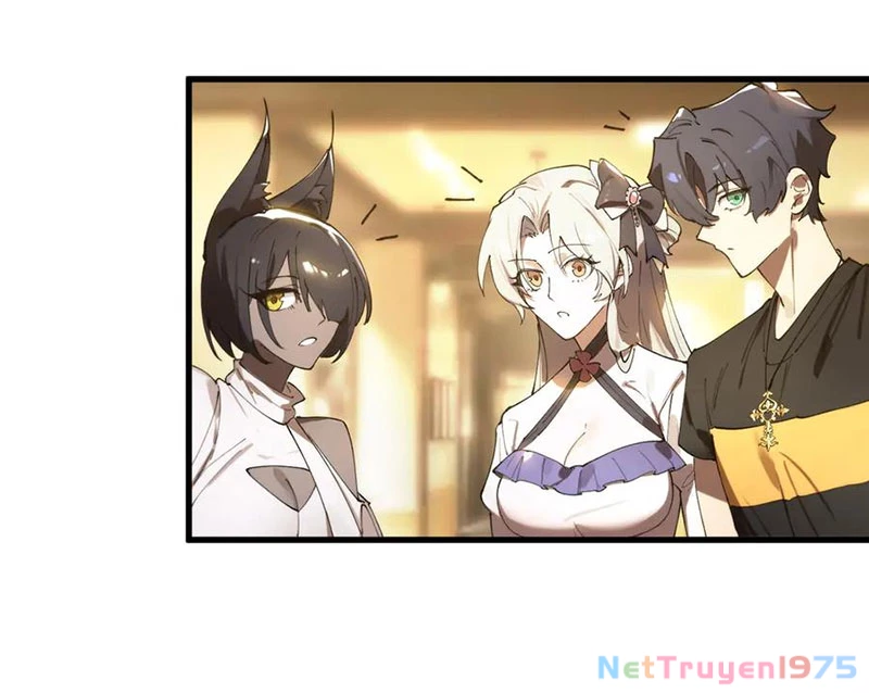 Thánh Hiệp Sĩ Cấp Sss Chapter 65 - 85