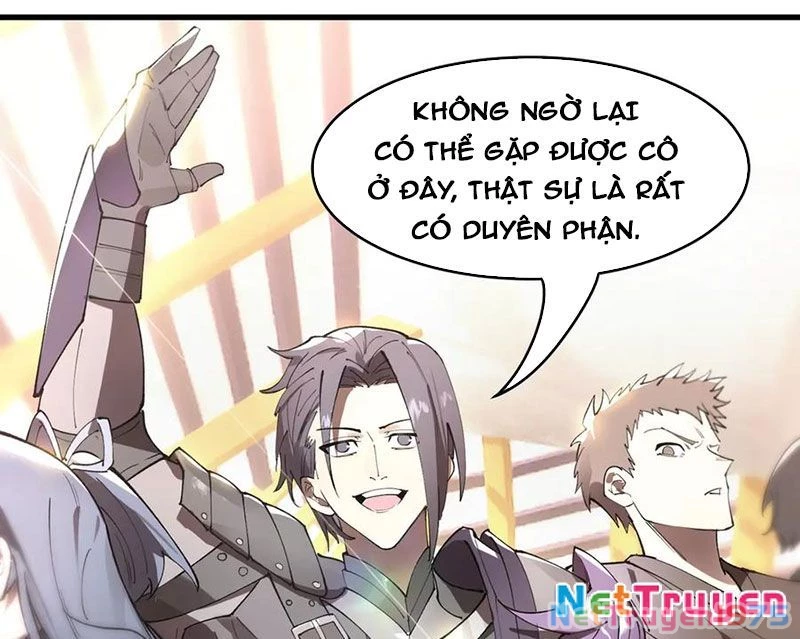 Thánh Hiệp Sĩ Cấp Sss Chapter 65 - 86