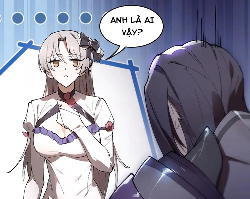 Thánh Hiệp Sĩ Cấp Sss Chapter 65 - 89