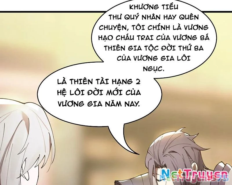 Thánh Hiệp Sĩ Cấp Sss Chapter 65 - 91