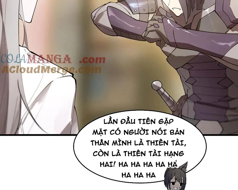 Thánh Hiệp Sĩ Cấp Sss Chapter 65 - 92