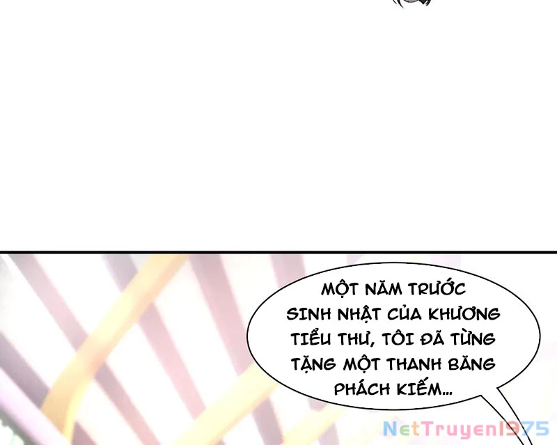 Thánh Hiệp Sĩ Cấp Sss Chapter 65 - 93