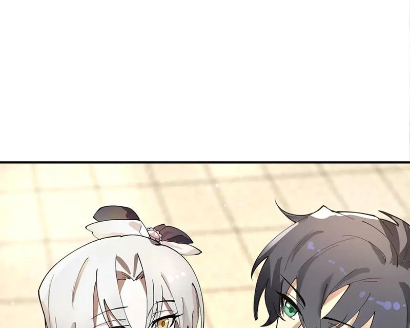 Thánh Hiệp Sĩ Cấp Sss Chapter 65 - 95