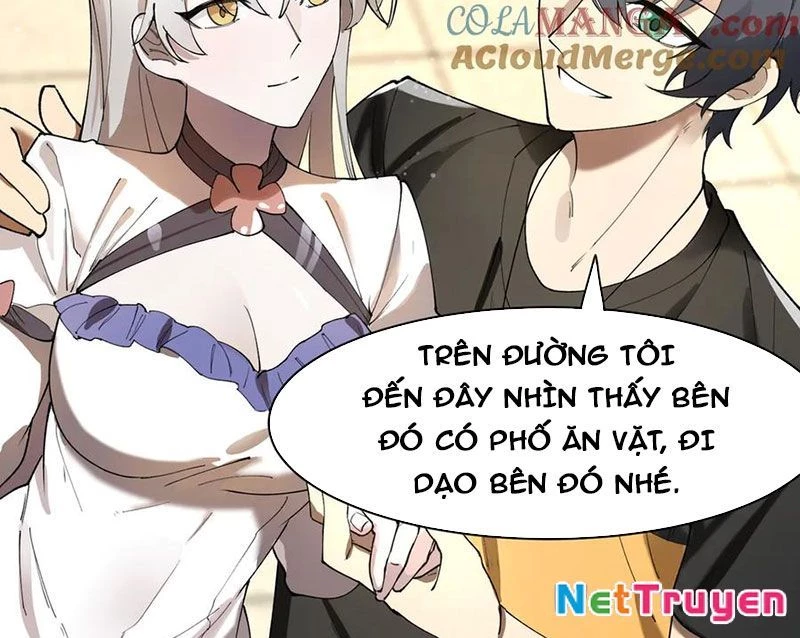 Thánh Hiệp Sĩ Cấp Sss Chapter 65 - 96