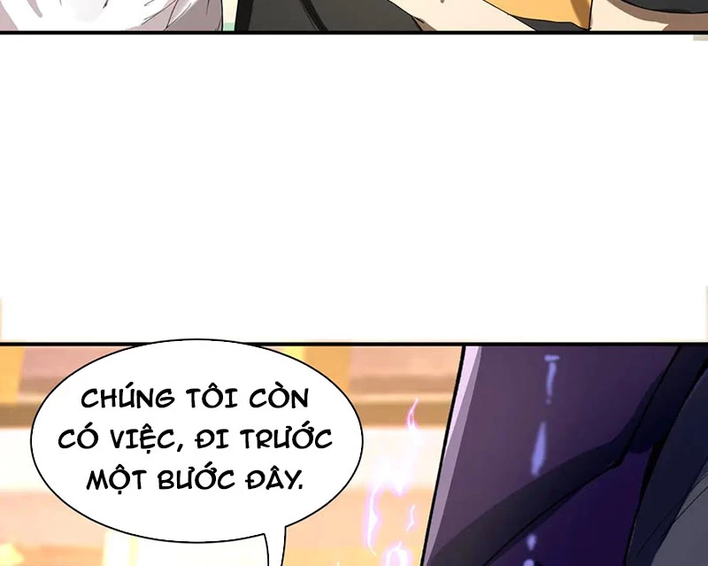Thánh Hiệp Sĩ Cấp Sss Chapter 65 - 97