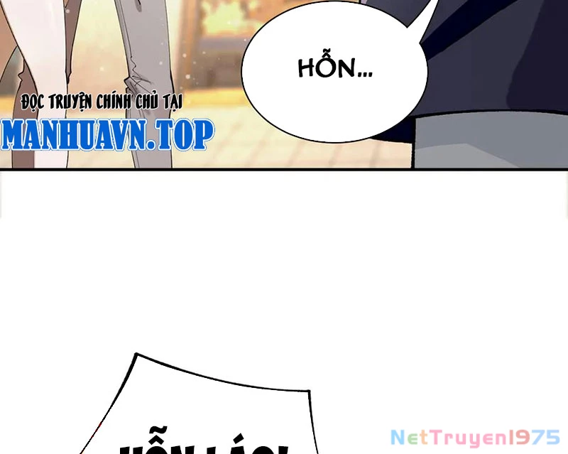 Thánh Hiệp Sĩ Cấp Sss Chapter 65 - 99