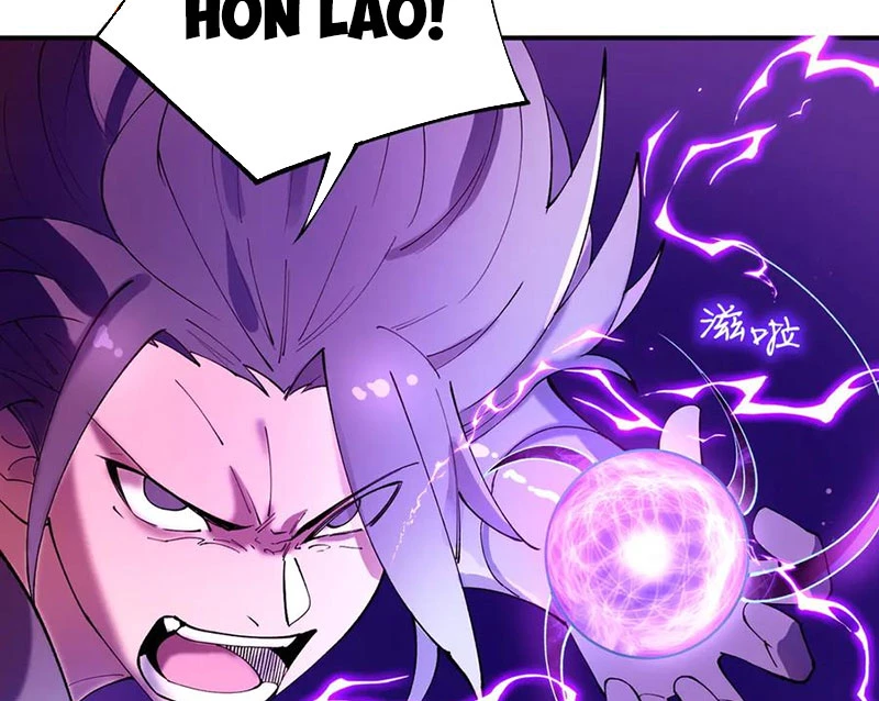 Thánh Hiệp Sĩ Cấp Sss Chapter 65 - 100