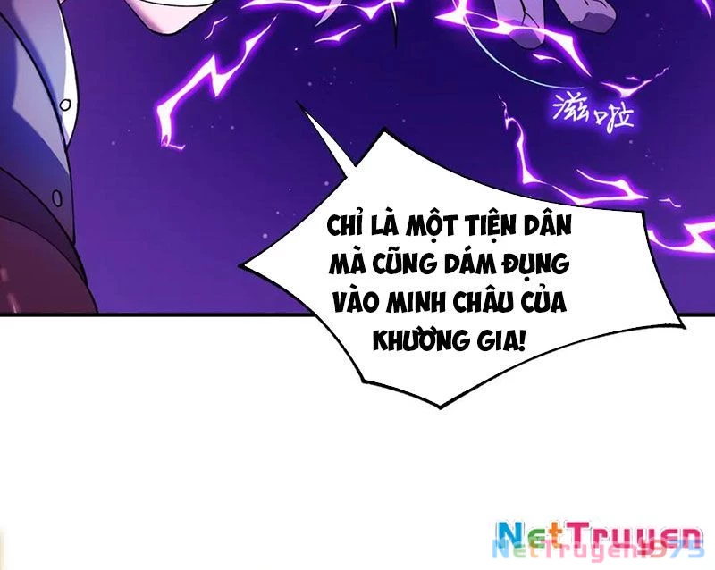Thánh Hiệp Sĩ Cấp Sss Chapter 65 - 101