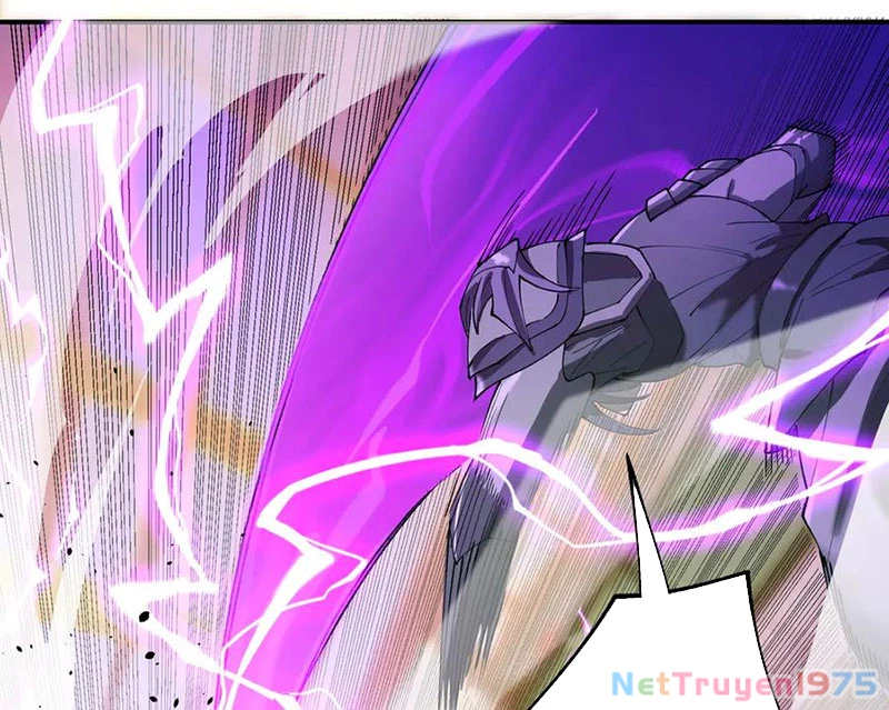 Thánh Hiệp Sĩ Cấp Sss Chapter 65 - 102