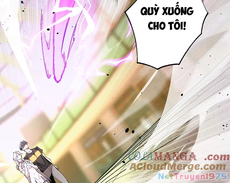 Thánh Hiệp Sĩ Cấp Sss Chapter 65 - 103