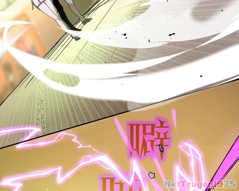 Thánh Hiệp Sĩ Cấp Sss Chapter 65 - 104