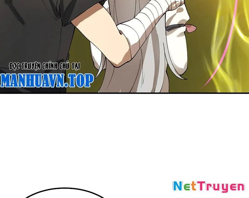 Thánh Hiệp Sĩ Cấp Sss Chapter 65 - 106