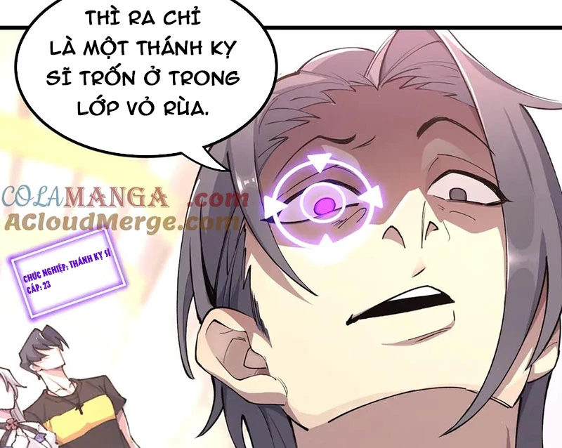 Thánh Hiệp Sĩ Cấp Sss Chapter 65 - 107