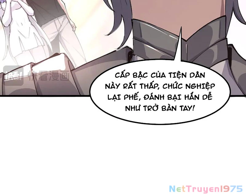 Thánh Hiệp Sĩ Cấp Sss Chapter 65 - 108