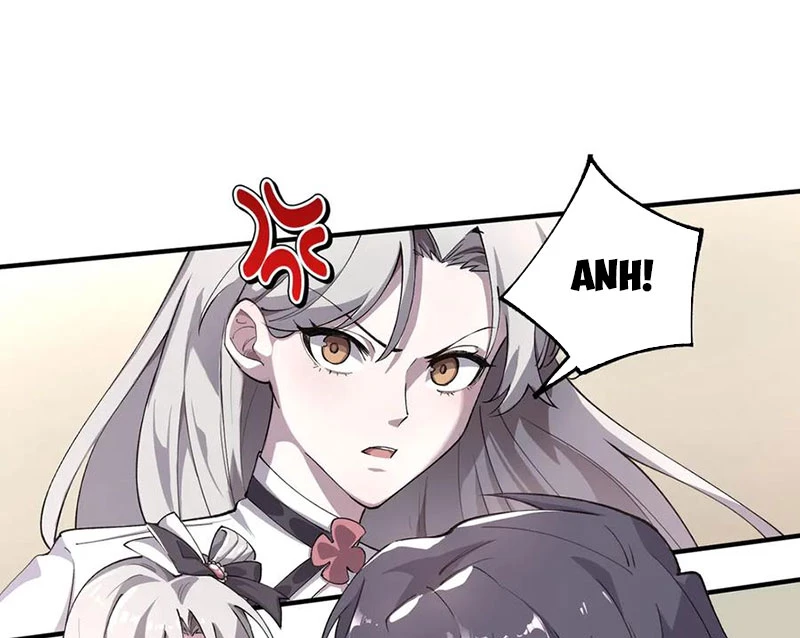 Thánh Hiệp Sĩ Cấp Sss Chapter 65 - 109