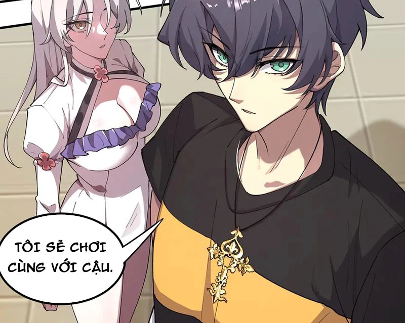 Thánh Hiệp Sĩ Cấp Sss Chapter 65 - 110