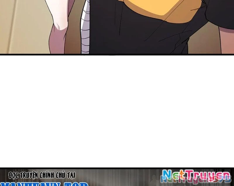 Thánh Hiệp Sĩ Cấp Sss Chapter 65 - 111