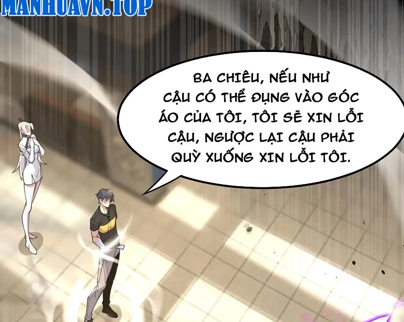 Thánh Hiệp Sĩ Cấp Sss Chapter 65 - 112