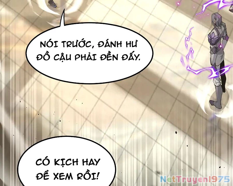 Thánh Hiệp Sĩ Cấp Sss Chapter 65 - 113