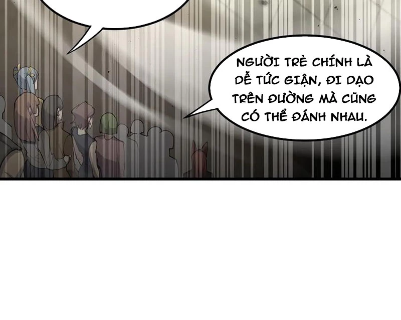 Thánh Hiệp Sĩ Cấp Sss Chapter 65 - 114